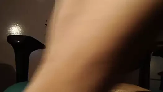 benim erkek kedi yapay penis