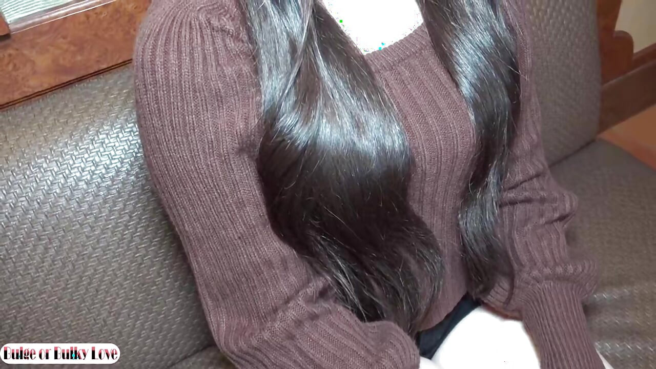 Asian Angel 28201