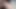 young colombian porn with very big penis