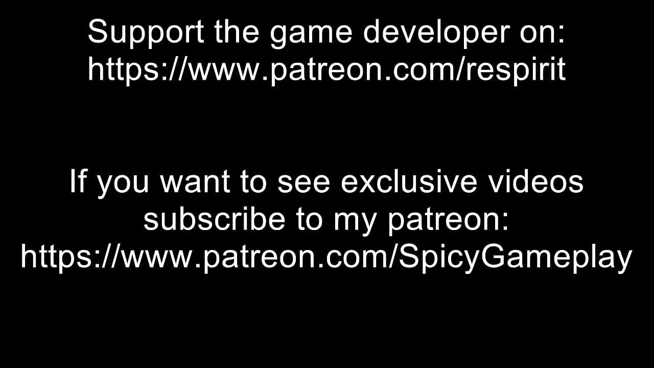 Ateşli evli kadın Ashley: karını evde yalnız bıraktığında böyle oluyor bölüm 39