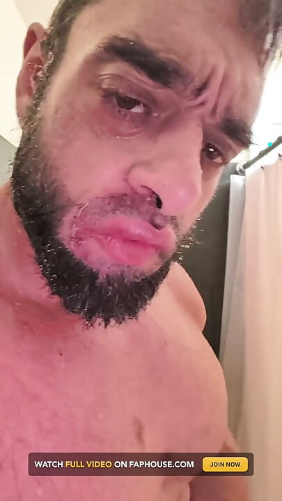 Pumped Lips and Self-suck