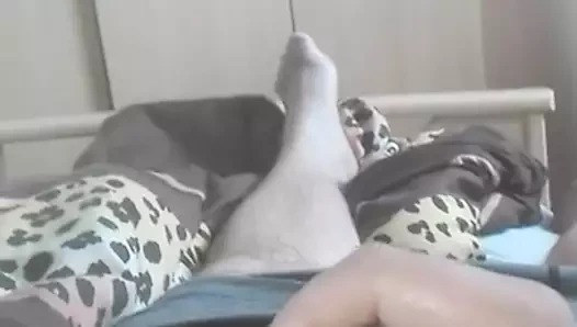 Ich