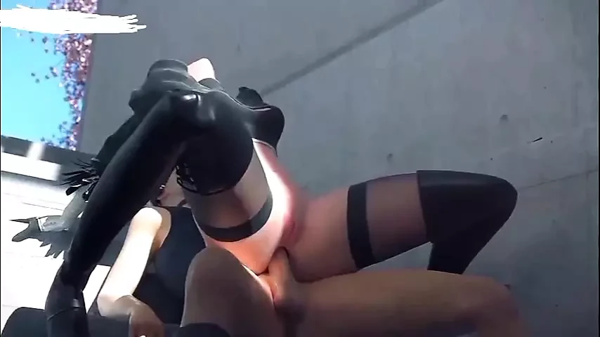 Animation | Hentai