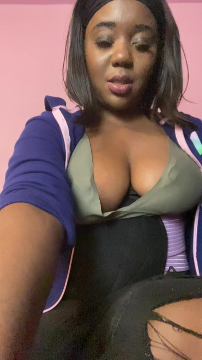 Body Is Tea