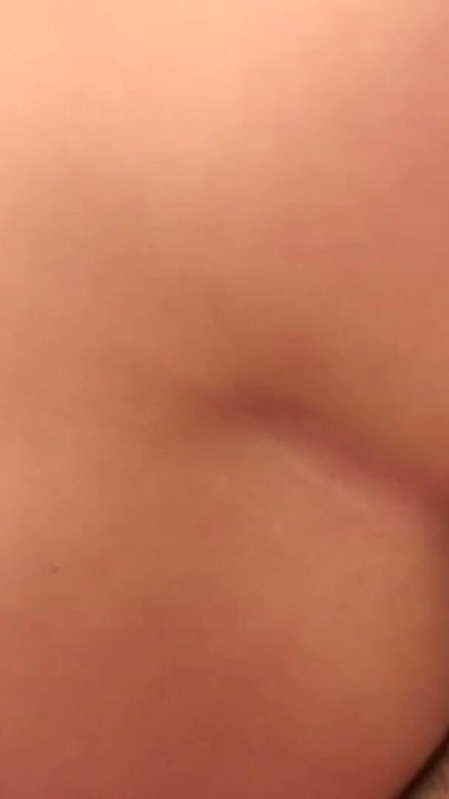 A very promiscuous individual had her genitalia sexily pampered and her genitals drilled. | Clip 2