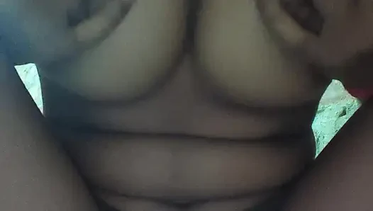 Sexy video