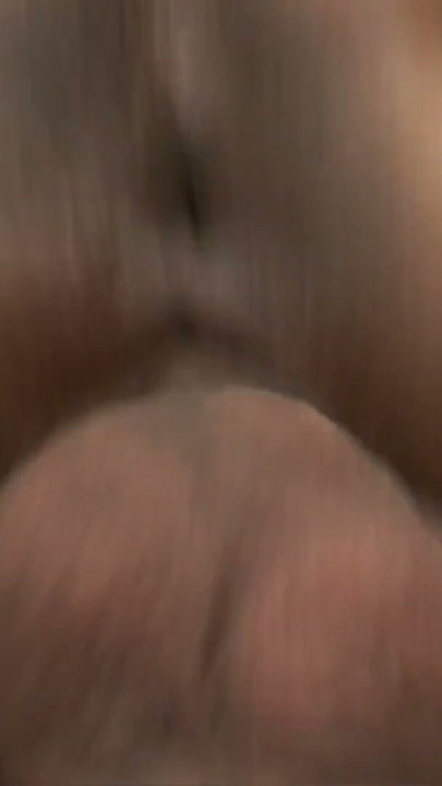 Picked up a slutty babe for a quickie | Clip 3