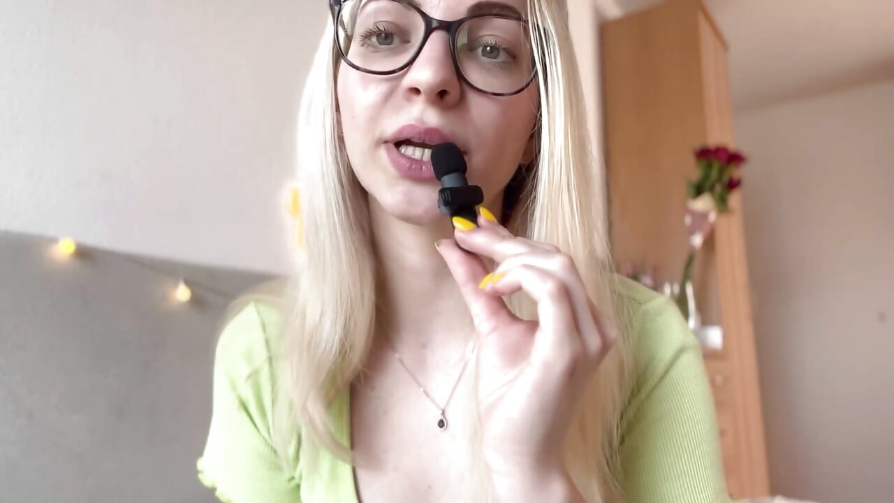 Financial Dominance Asmr Roleplay
