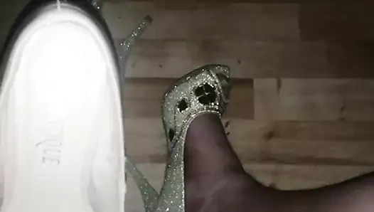 Sexy 17 cm