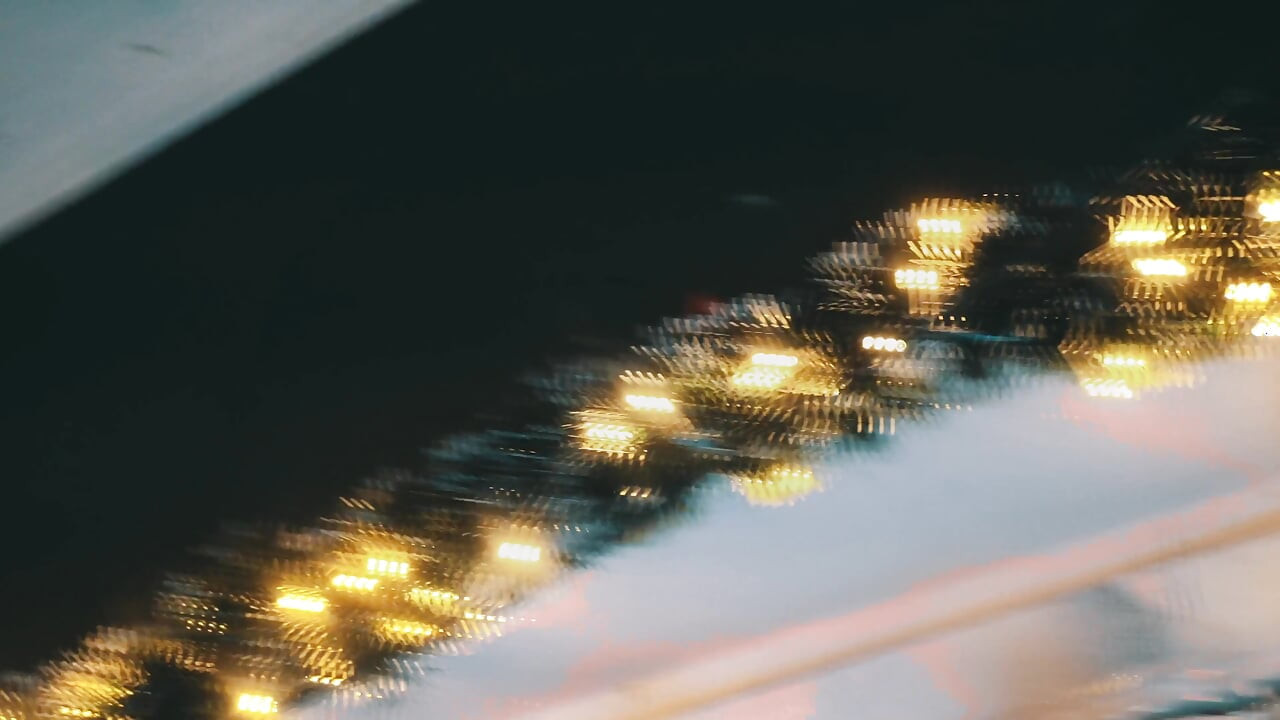 Sweet couple of guys had hot sex on the eve of Christmas