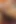 Daha derin lezbiyenler sahne 3_blonde büyük memeli lezbiyen arkadaşlar bilardo salonunda seks yapıyor