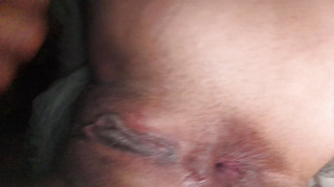 Meu meio-irmão mais velho chod chod kar bhai irmã ki fuckai hindi audio, xxx, pornô, sexo, mms, menina indiana nua, indiana b