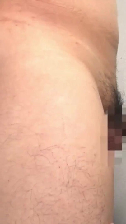Pożerany przez drapieżną i potrzebną seksualnie kobietę szefową! 3 | Klip 2