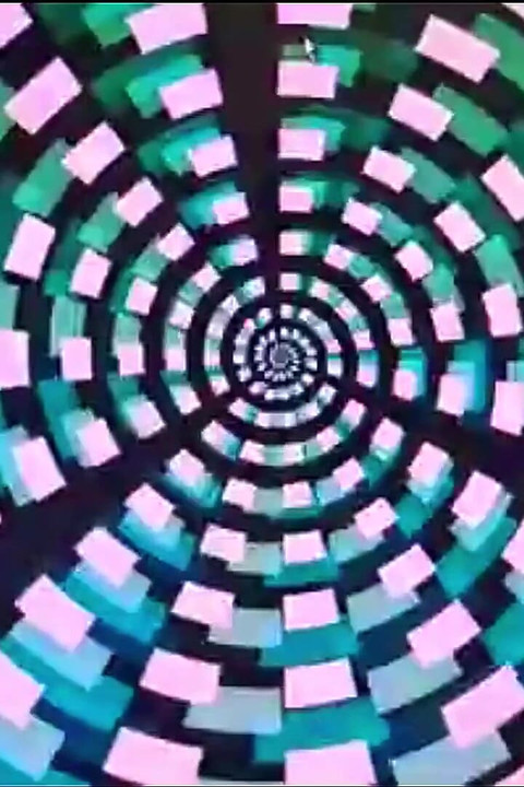 Cashmaster - Inducao Ao Transe Hipn0tic0