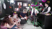 Pregled videozapisa