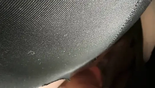 mein erstes video, ich bin schüchtern