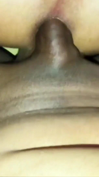 Desi indian villager bottom gay boy fucked by his old Indian black male friend | Clip 1