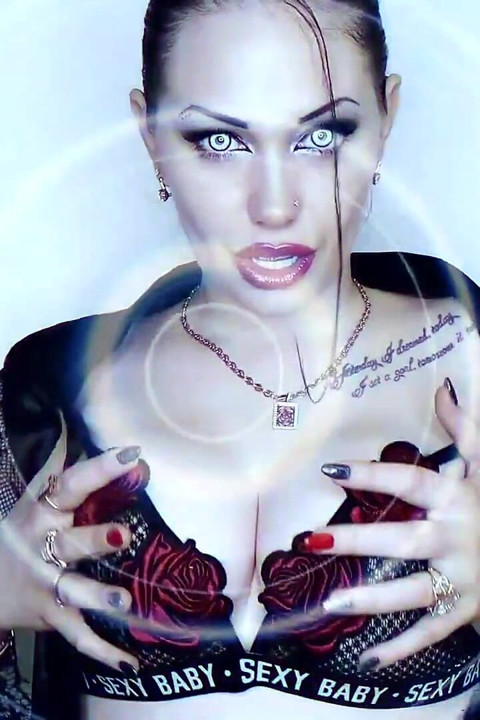 Pay and mindlessly stroke - my weak addicted pay pig