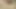 girl mature sounding urethral big busty step mom pantyhose dildo