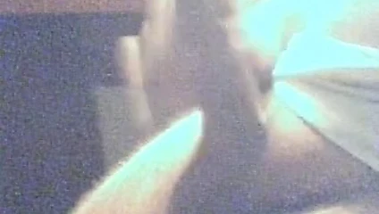 Videom 01