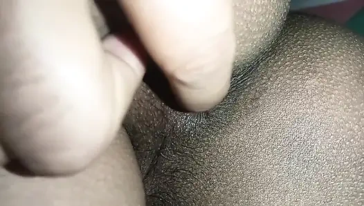 Step Sister Morning Sex Videos