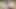 VIP4K. Büyük memeli genç kızın parti ilişkisi var
