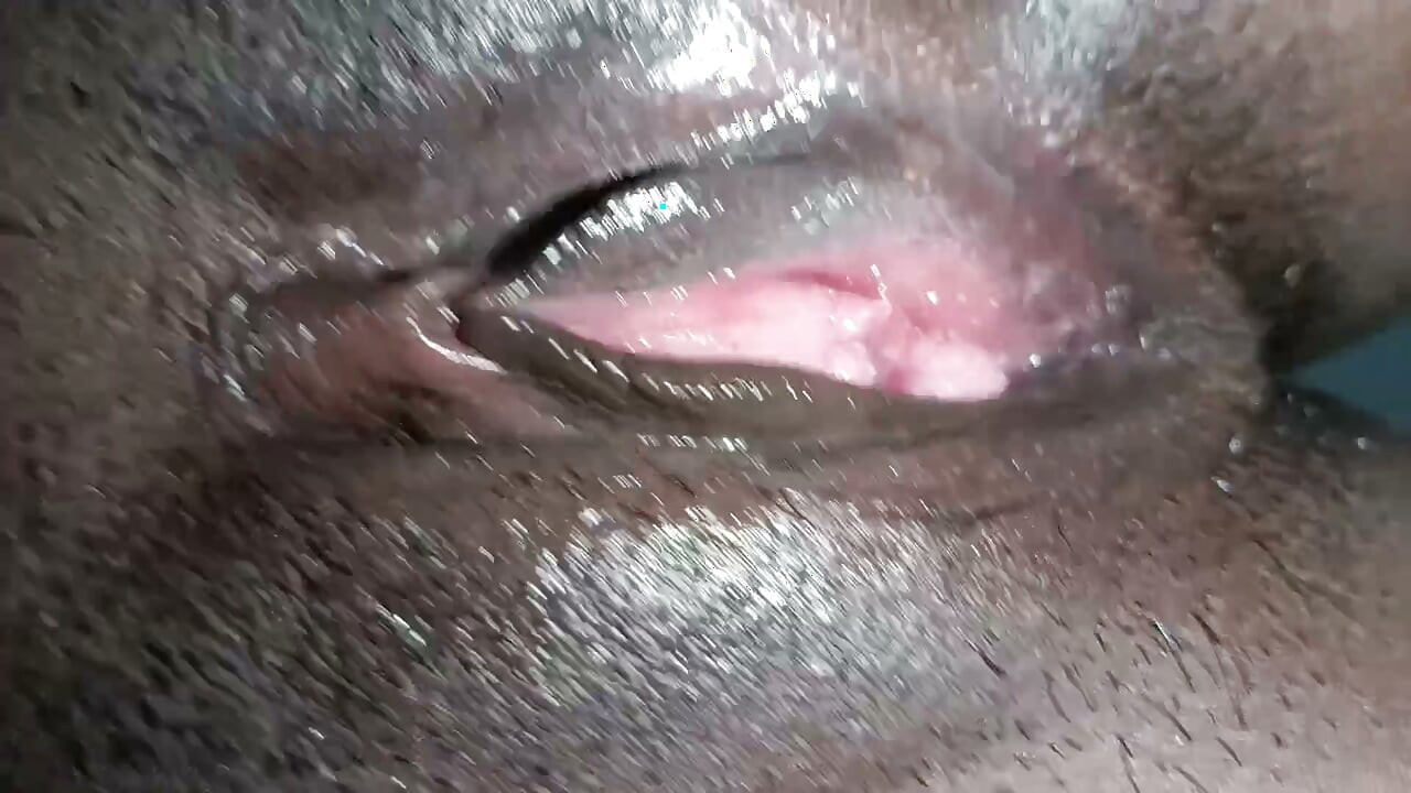 Hot Desi Girl Sex Video Desi Girl Mopped