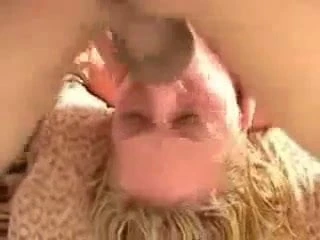 Bambis Face Getting Pounded Hard O16