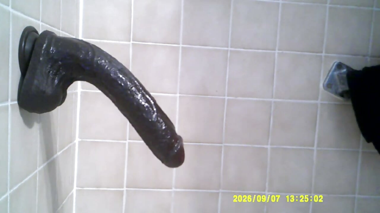 9-7-2026 for the Fans Wowzer Poping His Azz Hole. Before We Jump Out to Tan Lets Jump on Bad Bad Leroy Brown. Craig's Dick