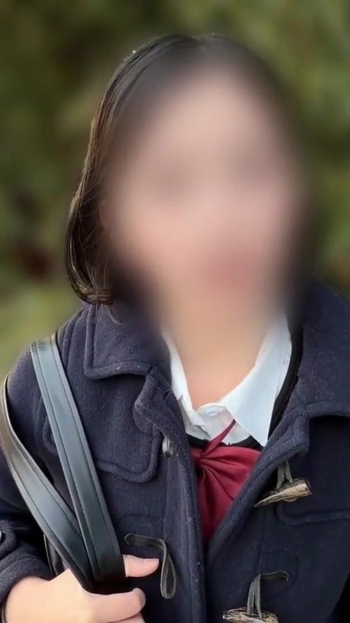 Sain ensimmäisen tyttöystäväni. Ensin harjoittelin seksiä naisystäväni kanssa. Onneton rakkaus(nro 401) | Leike 1