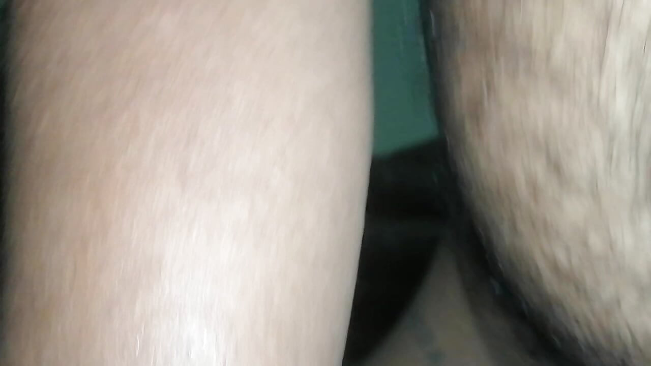 It Was My Step Son's Birthday, Her Friend Fuck Me