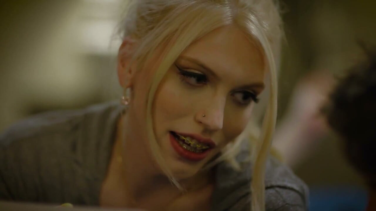 TS Taboo 7_scene 2_ts kaamottejna