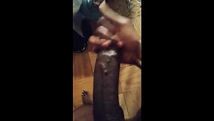 Sik filmim