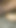 "Hintli öğrenci yarak sert sikişiyor desi seksi ağzına boşaldıktan sonra bile binmeyi bırakmıyor"
