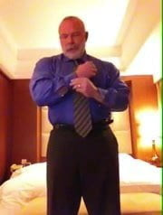 Sexy Daddy