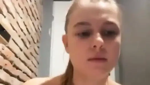 Squirting and Anal Fucking! Close up Fucking. Squirt a Lot.