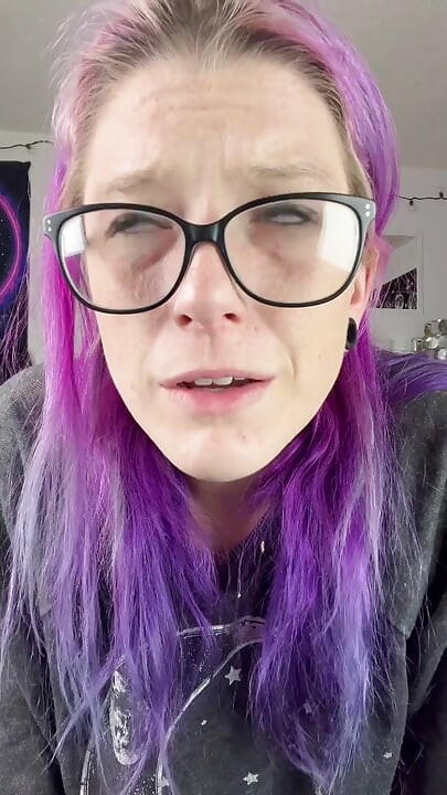 Hairy Armpit Spit Play