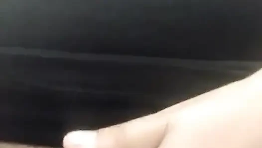 Poor Girls Sexy Pussy