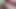 Sexy Video