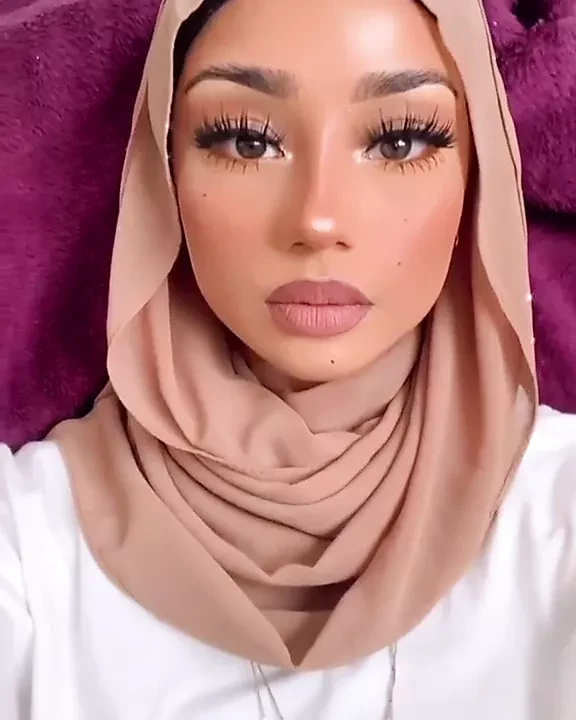 British Muslim