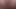 New video 2023-12-04 14:04:11