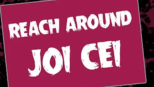 AUDIO ONLY - Jangkau sekitar JOI CEI