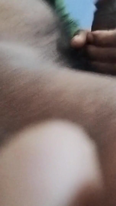 Nepali boy hand sex with bathroom | Clip 1