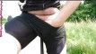 Pregled videozapisa
