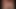 Double Penetration and Cumshot for Wonderful Amateur MILF with Small Tits