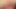 Teen brunette Anna G fucked by old man William