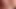 Mtmann Anal Pleasure