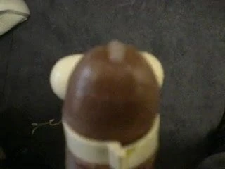 vibrating cock ring to self orgasm
