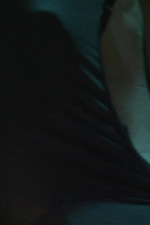 Addict: Addicted to Cock 4