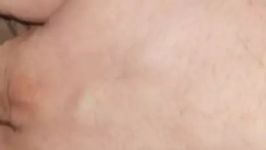 Slomo